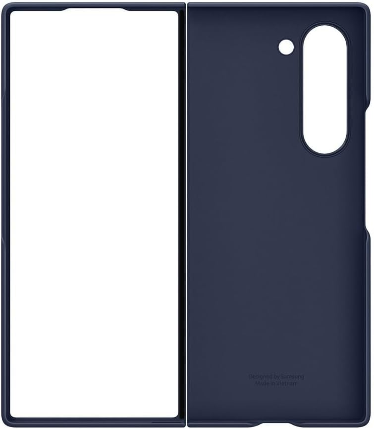 Amazon.co.jp: Samsung Galaxy Z Fold6 S ペンケース - ウルトラスリム